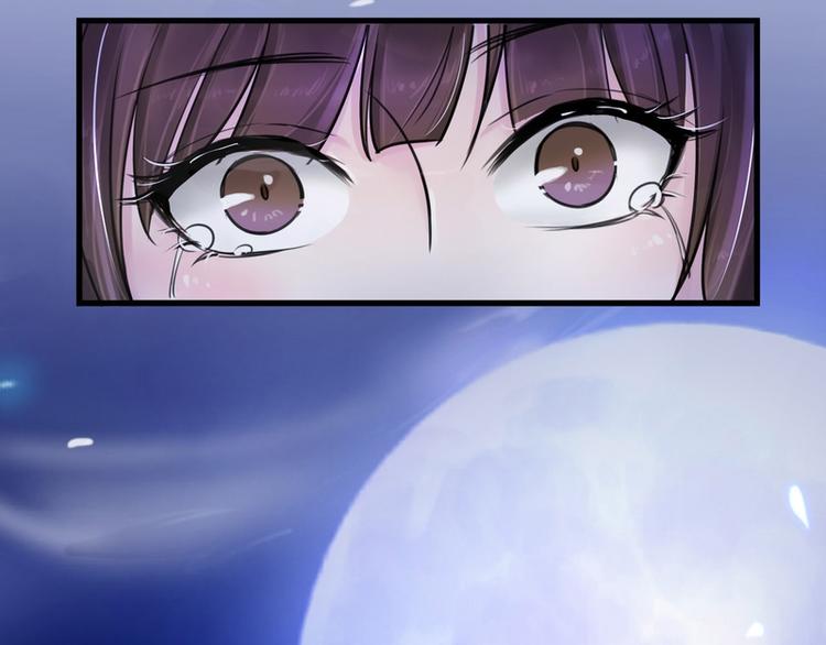 第9话(1/2)-第9话