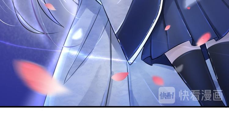 第9话(1/2)-第9话