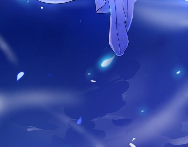 第9话(1/2)-第9话
