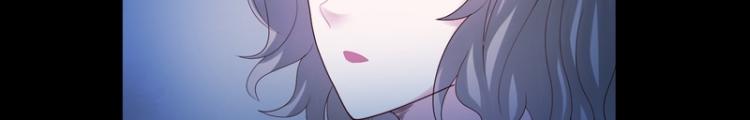 第83话(1/3)-第83话