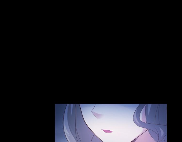 第83话(1/3)-第83话