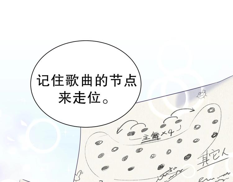 第15话 我会记住刚才的感觉(1/3)-第15话