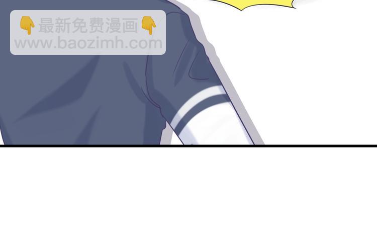 第15话 我会记住刚才的感觉(1/3)-第15话