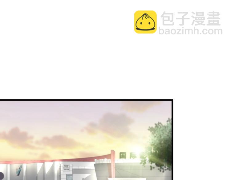 第25话 和你一起会有所期待&hellip;(1/4)-第25话