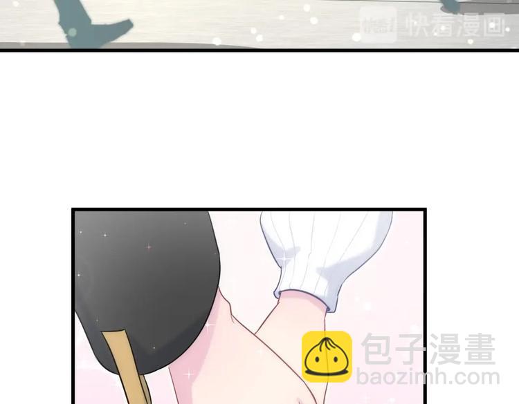 第25话 和你一起会有所期待&hellip;(1/4)-第25话
