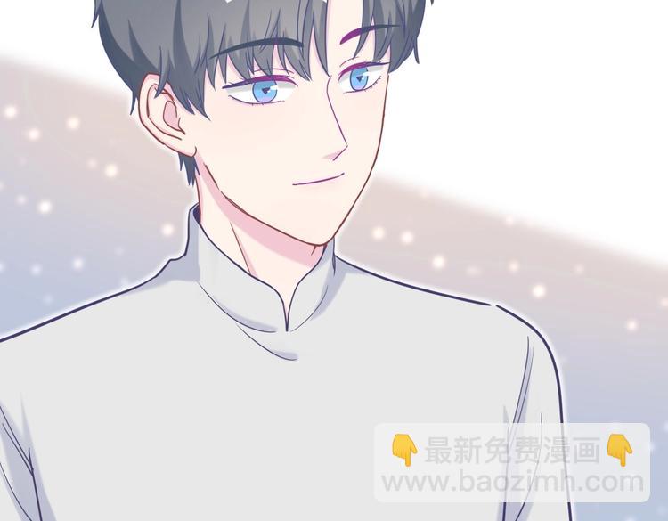 第29话 得第一名的感觉如何？(1/3)-第29话