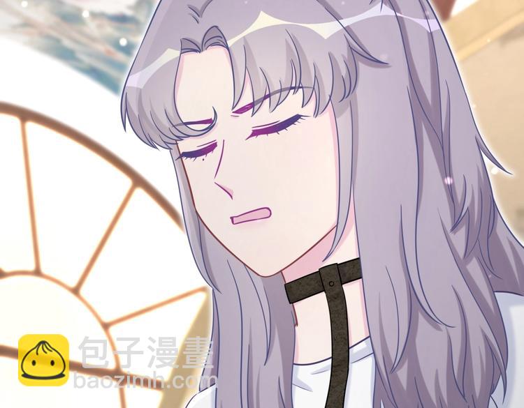 第29话 得第一名的感觉如何？(1/3)-第29话