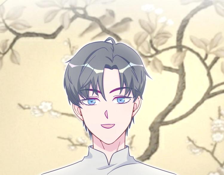 第29话 得第一名的感觉如何？(1/3)-第29话