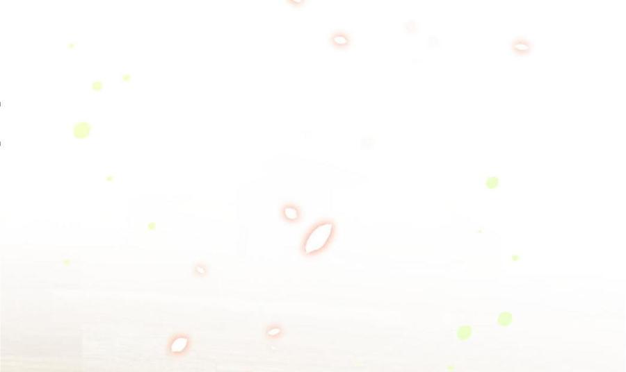 第35话 我要坐栾羽旁边。(1/3)-第35话