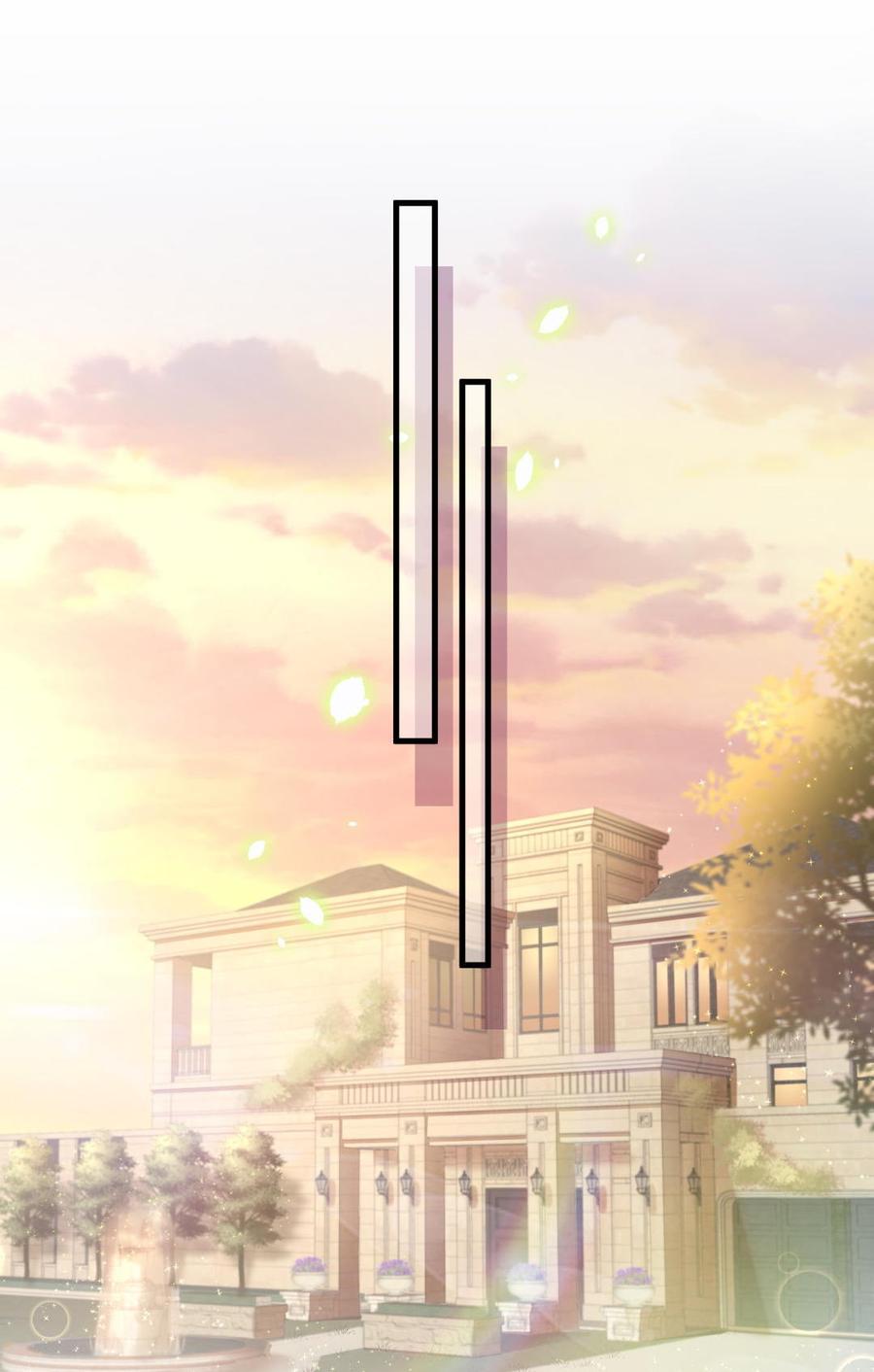 第37话 祁安瑾你还真是没规矩(1/2)-第37话