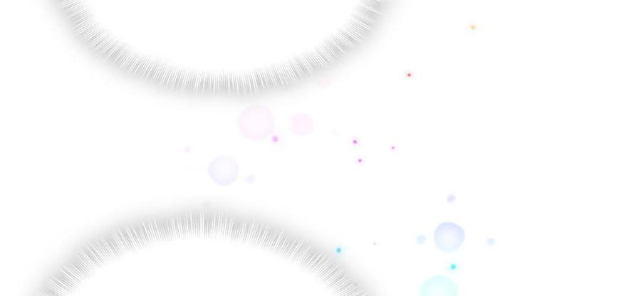 第39话 感情是可以培养的&hellip;(1/2)-第39话