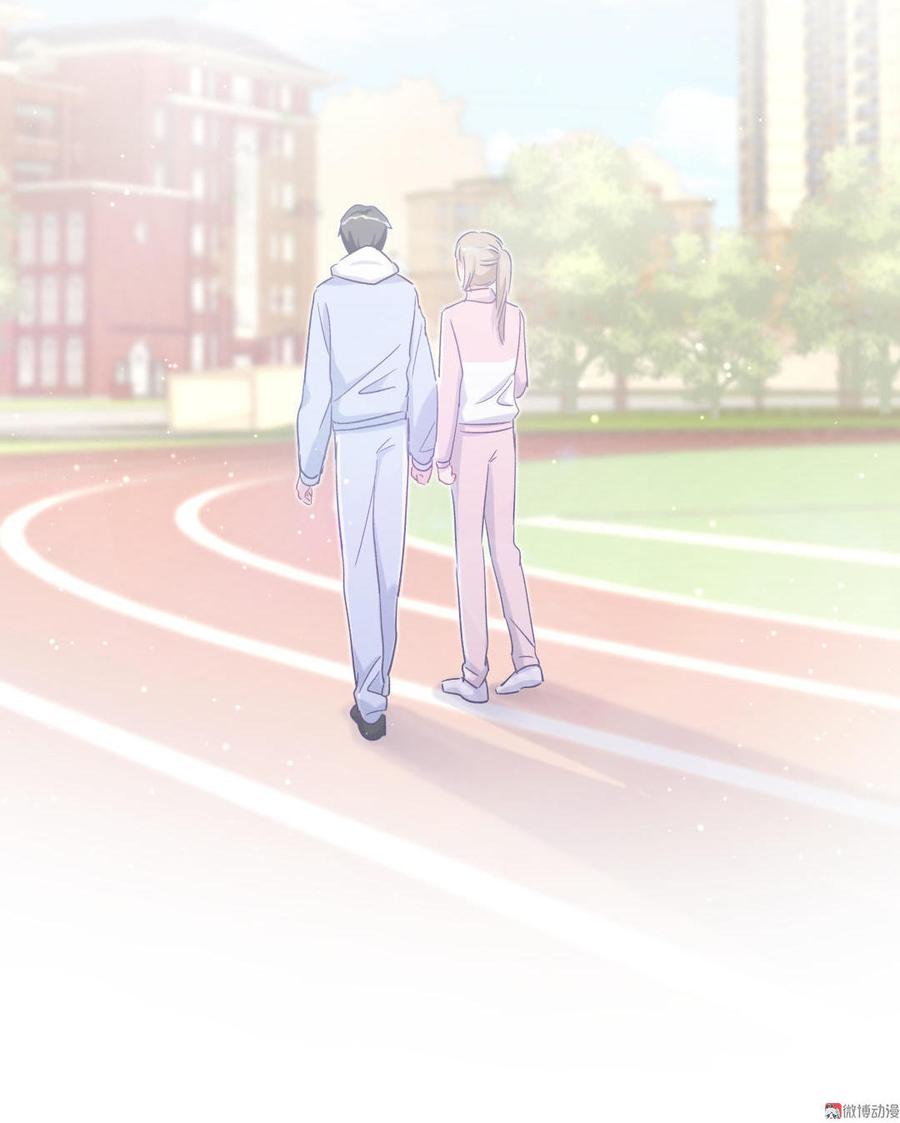 第42话 我要和你一起(1/2)-第41话