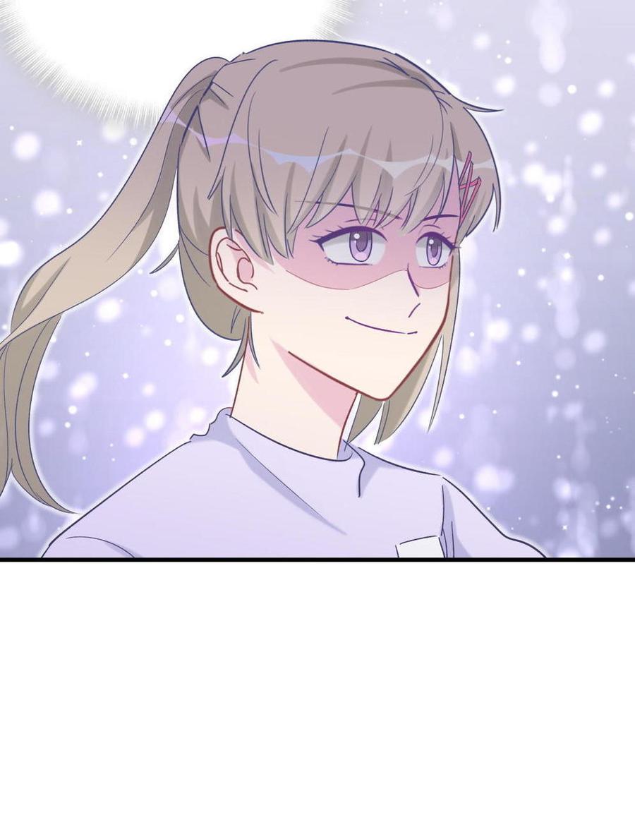 第44话 她不是故意的(1/2)-第43话