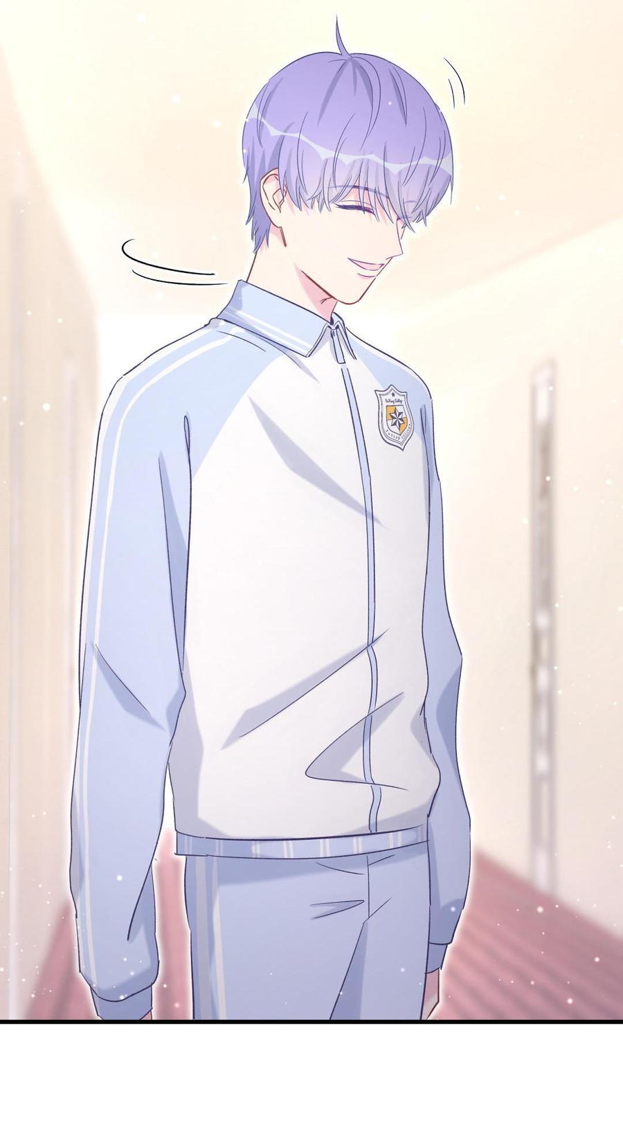 第48话 我有点不好的预感&hellip;&hellip;(1/2)-第47话
