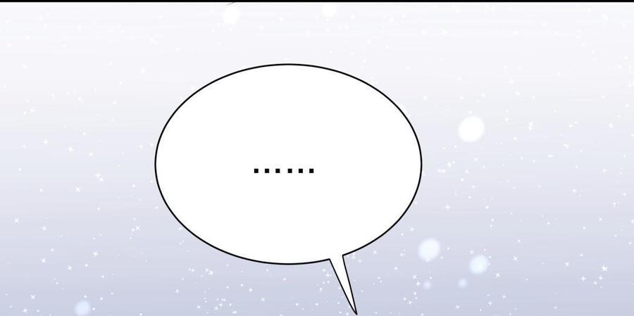 第50话 我更想看栾羽得第一(1/2)-第49话