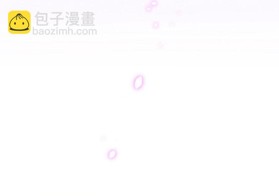 第52话 你会选择卓天翼吗？(1/2)-第51话
