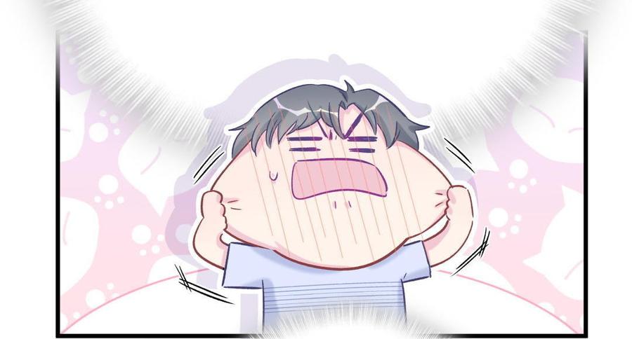 第52话 你会选择卓天翼吗？(1/2)-第51话