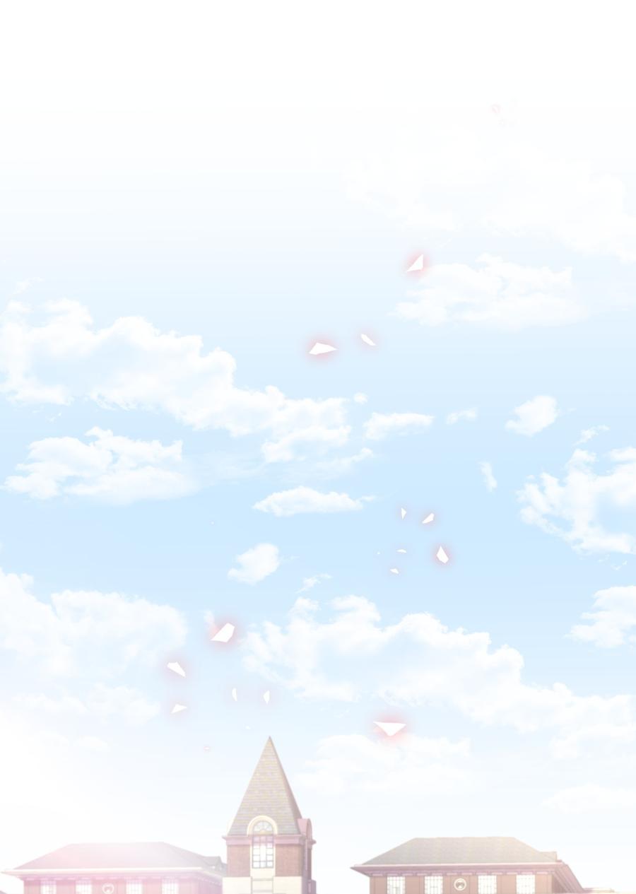 第54话 别做让自己后悔的事(1/2)-第53话