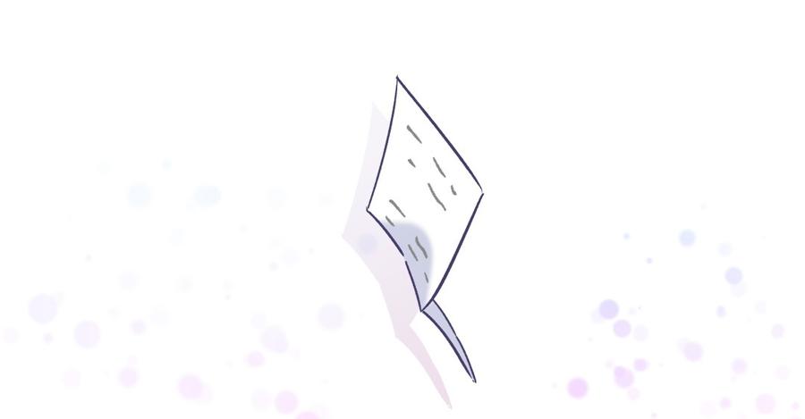 第54话 别做让自己后悔的事(1/2)-第53话