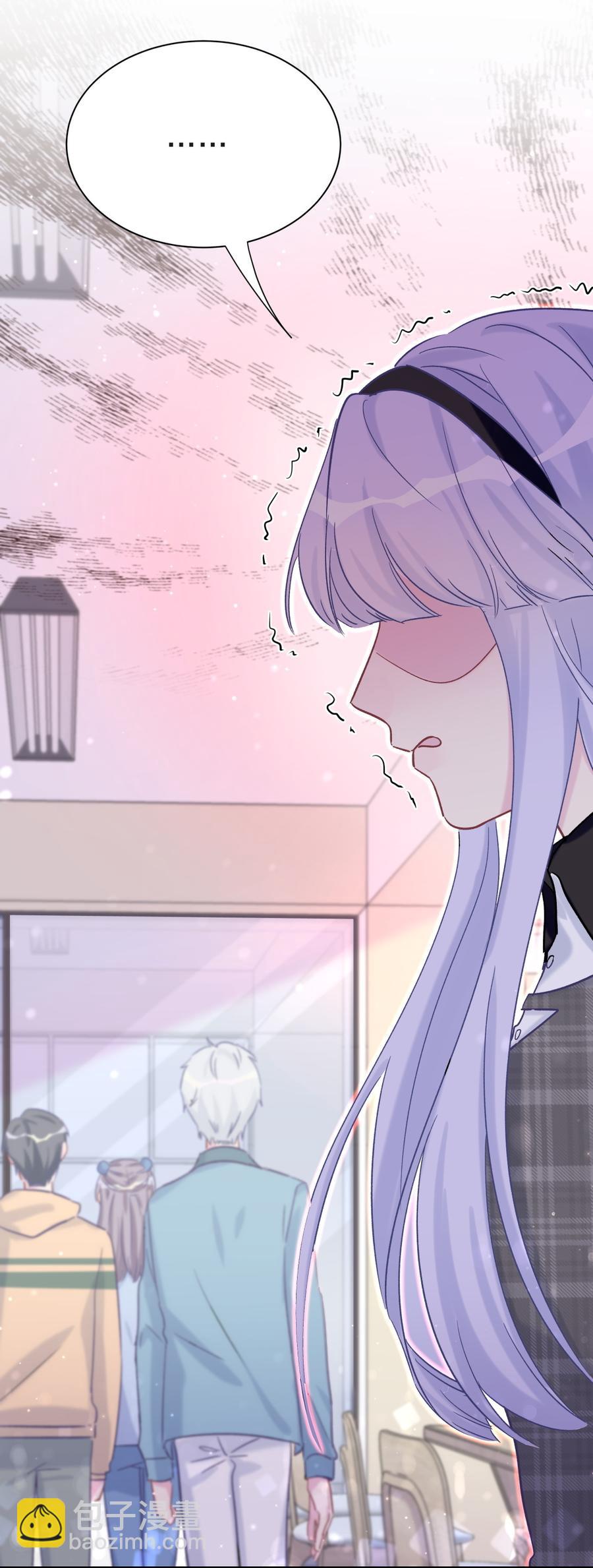 第54话 别做让自己后悔的事(1/2)-第53话