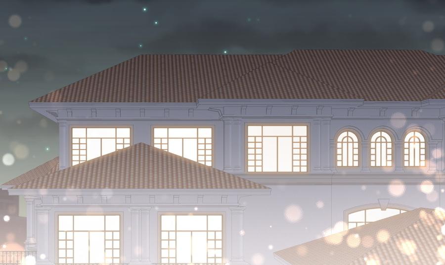 第57话 我在想她。(1/2)-第55话