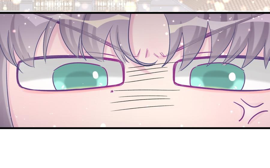 第57话 我在想她。(1/2)-第55话