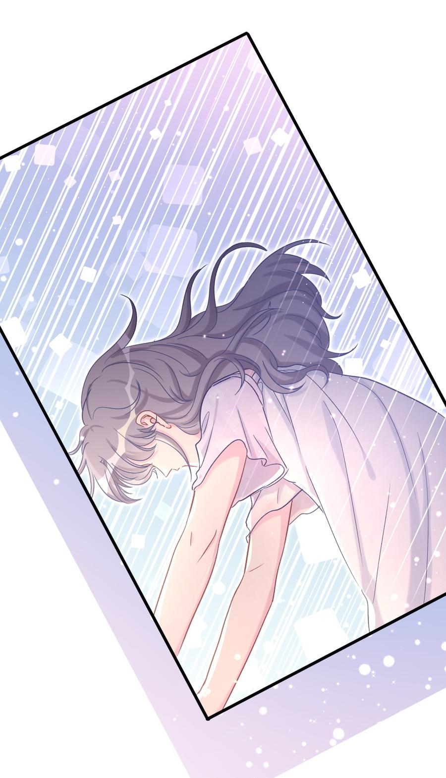 第57话 我在想她。(1/2)-第55话