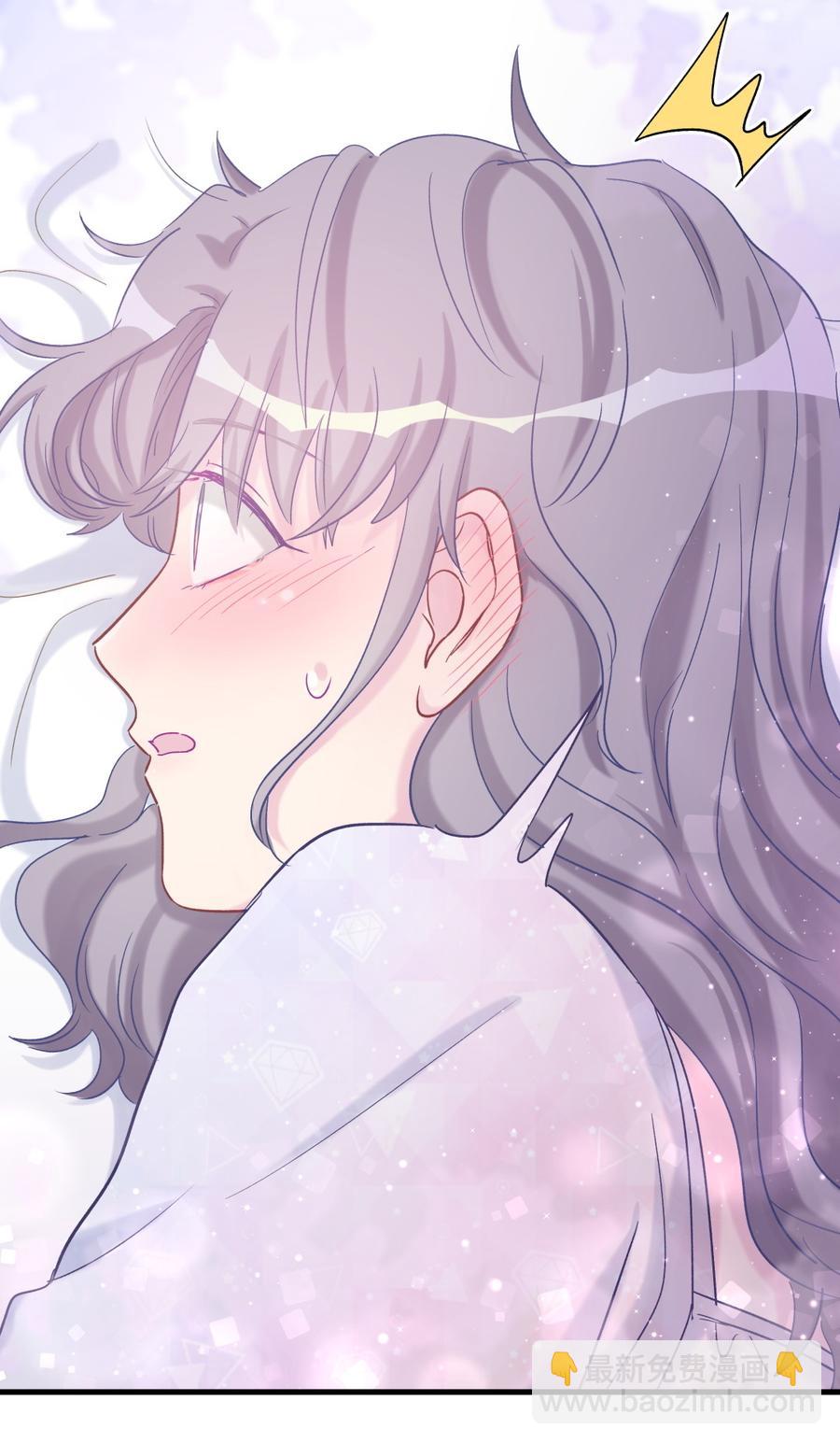 第57话 我在想她。(1/2)-第55话
