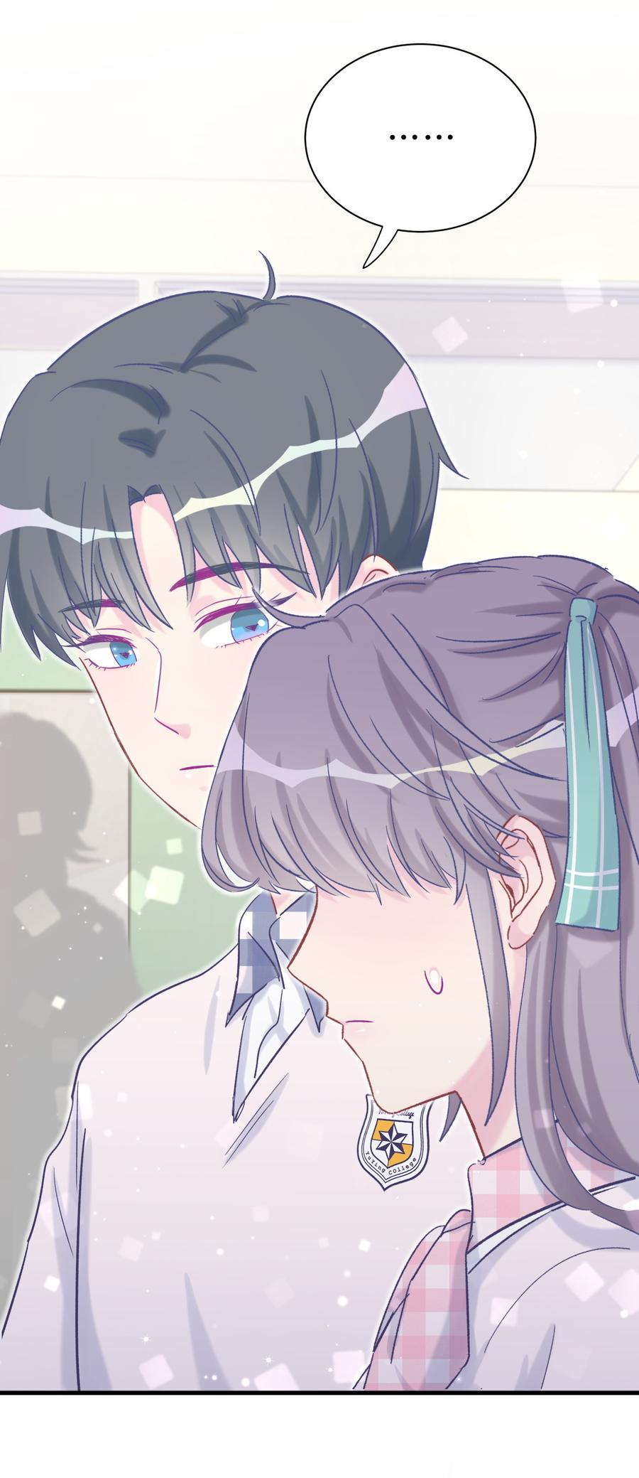 第59话 第一名是&hellip;&hellip;！(1/2)-第57话
