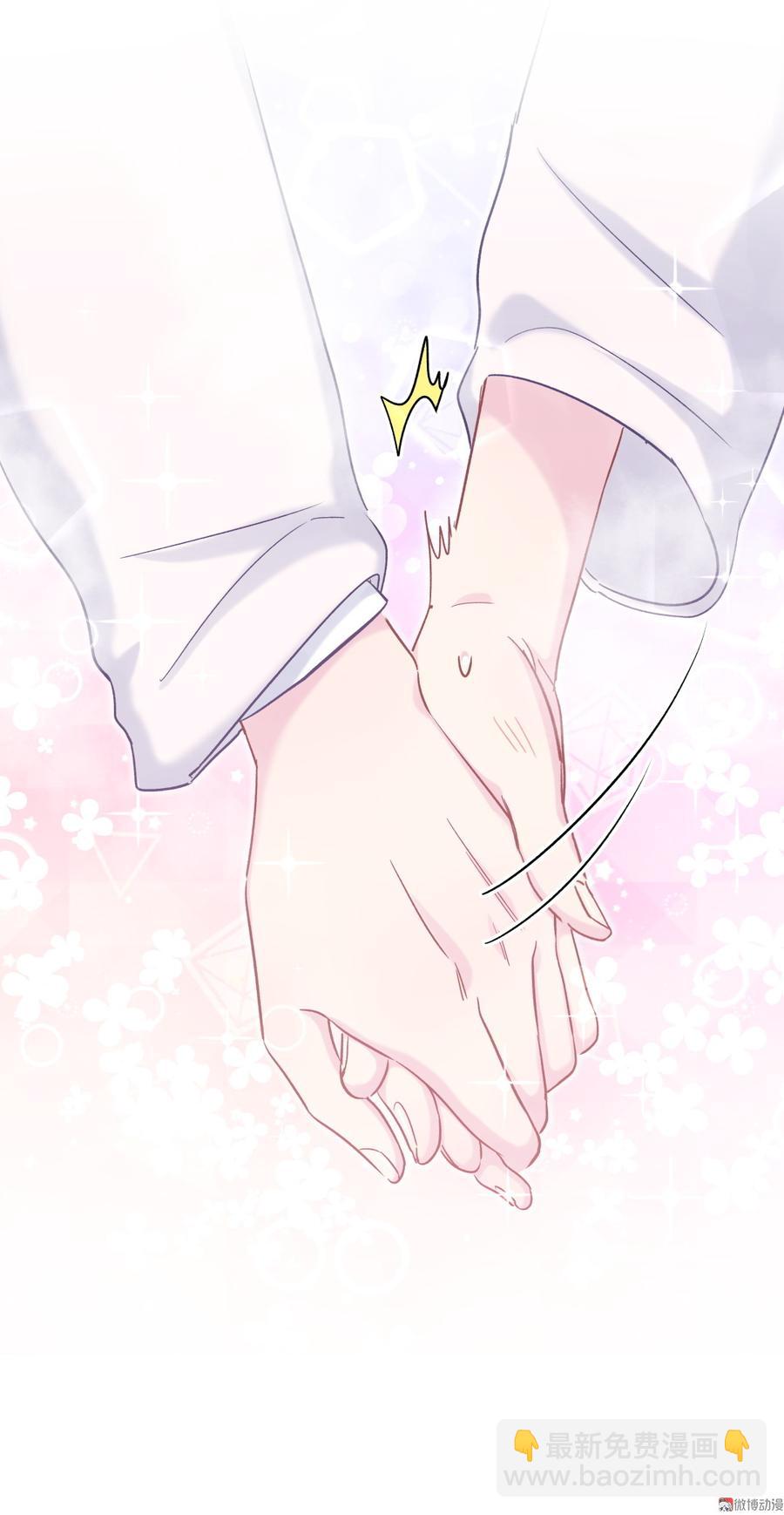 第59话 第一名是&hellip;&hellip;！(1/2)-第57话