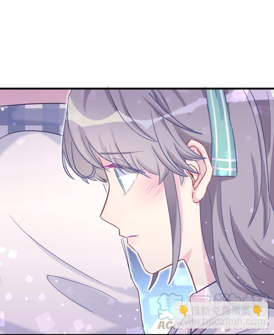 第59话 第一名是&hellip;&hellip;！(1/2)-第57话