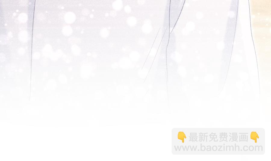 第59话 第一名是&hellip;&hellip;！(1/2)-第57话