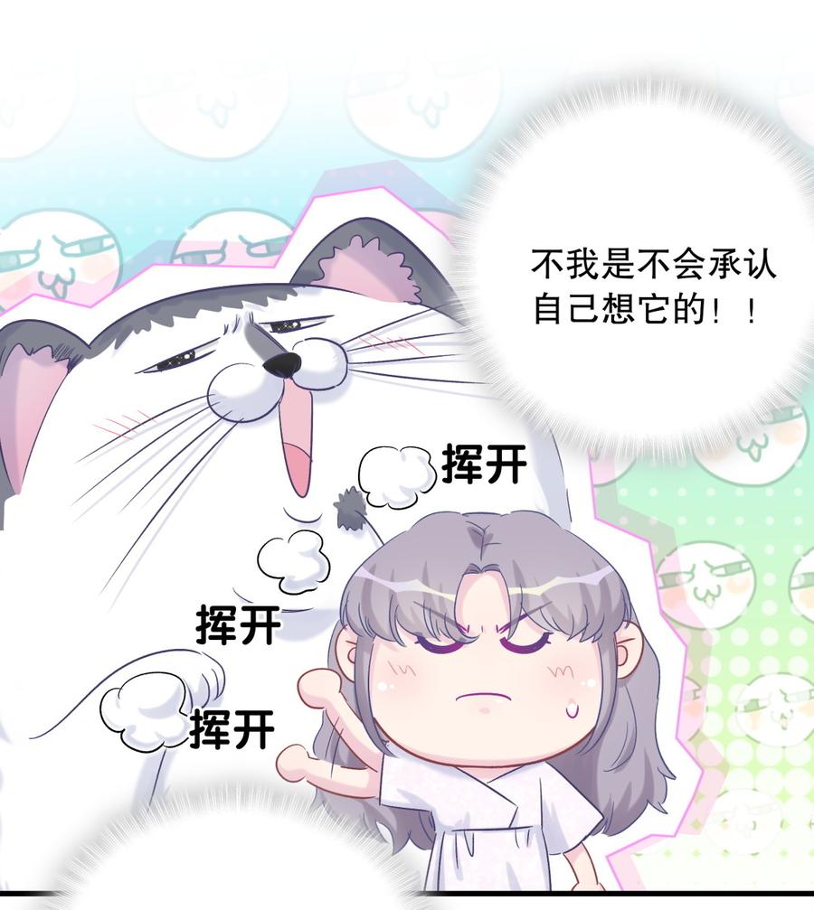 第64话 阿靓不见啦！(1/2)-第61话