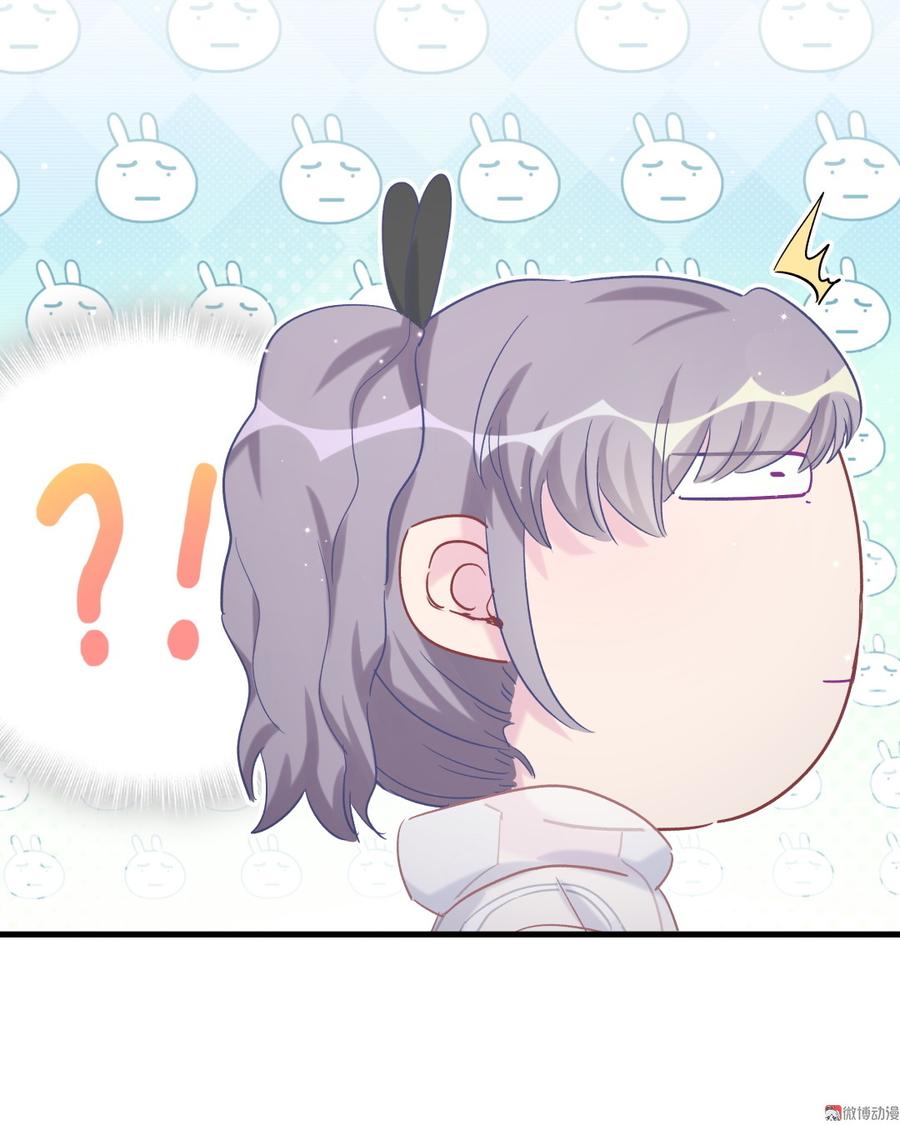 第64话 阿靓不见啦！(1/2)-第61话