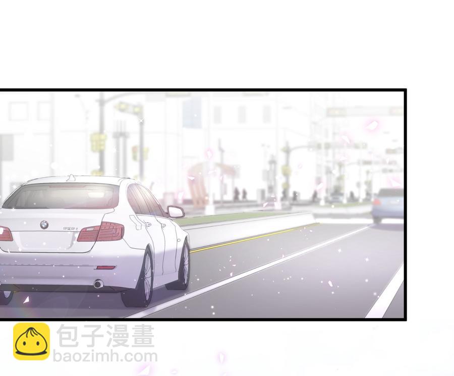 第66话 你怎么做爸爸的(1/2)-第63话