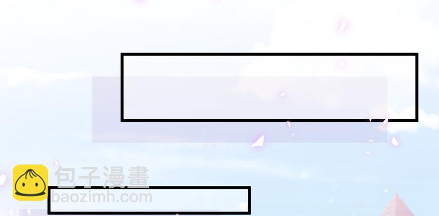 第66话 你怎么做爸爸的(1/2)-第63话
