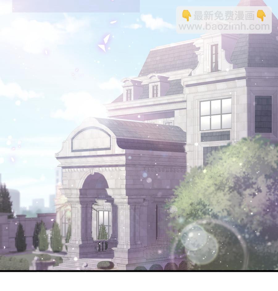 第66话 你怎么做爸爸的(1/2)-第63话