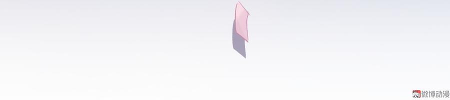 第66话 你怎么做爸爸的(1/2)-第63话