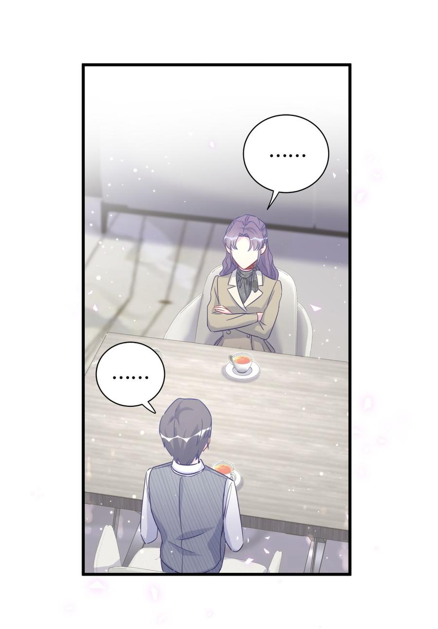 第78话 栾羽从没有你这个父亲(1/2)-第75话