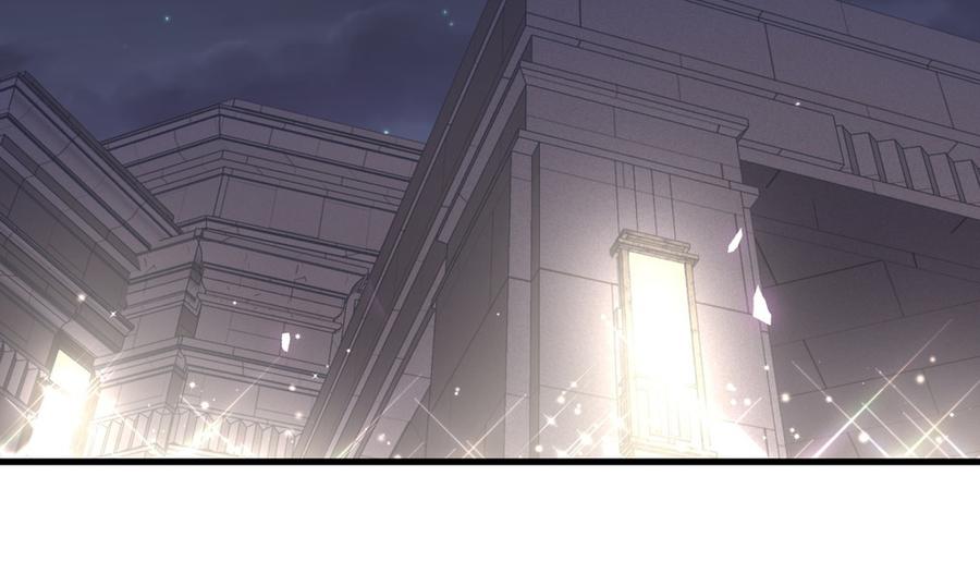 第78话 栾羽从没有你这个父亲(1/2)-第75话