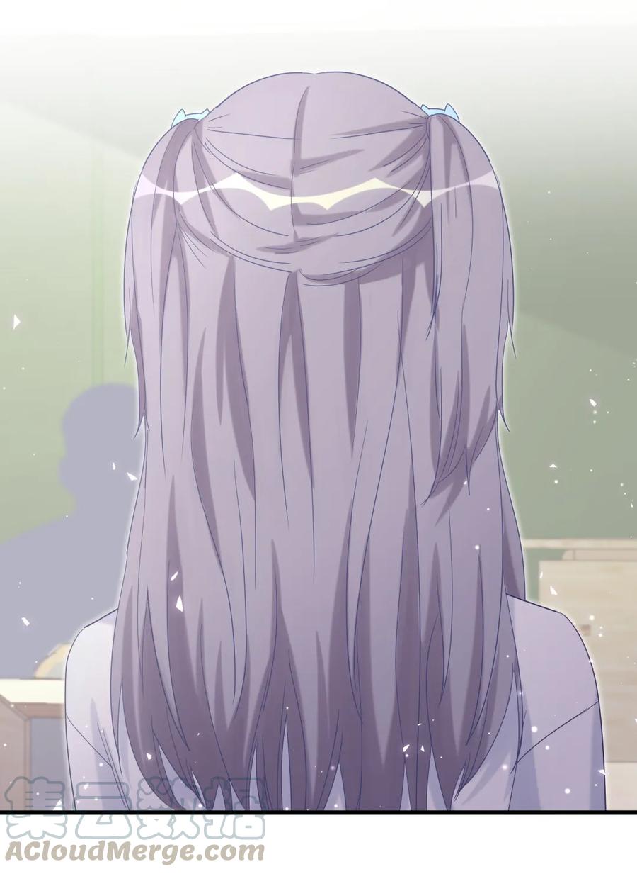 第84话 祁安瑾的犹豫(1/2)-第81话