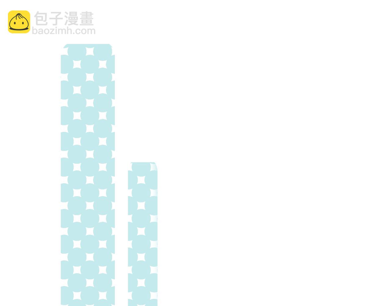 第11话 你很在乎她(1/2)-第11话