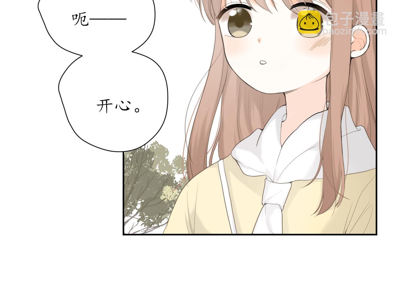 第13话 一天的落幕(1/2)-第13话