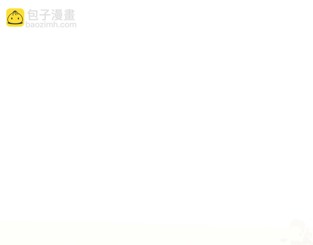第13话 一天的落幕(1/2)-第13话
