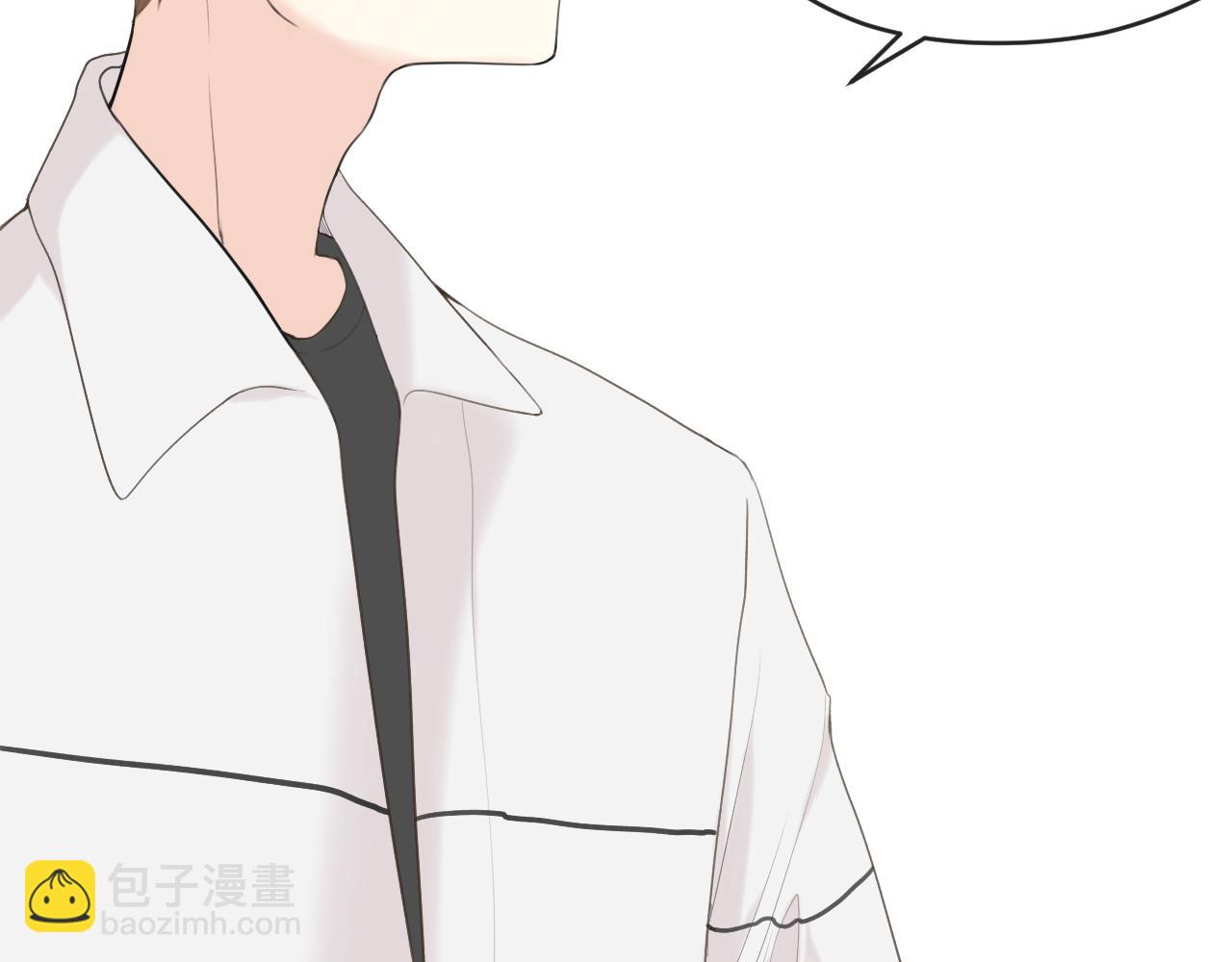 第13话 一天的落幕(1/2)-第13话