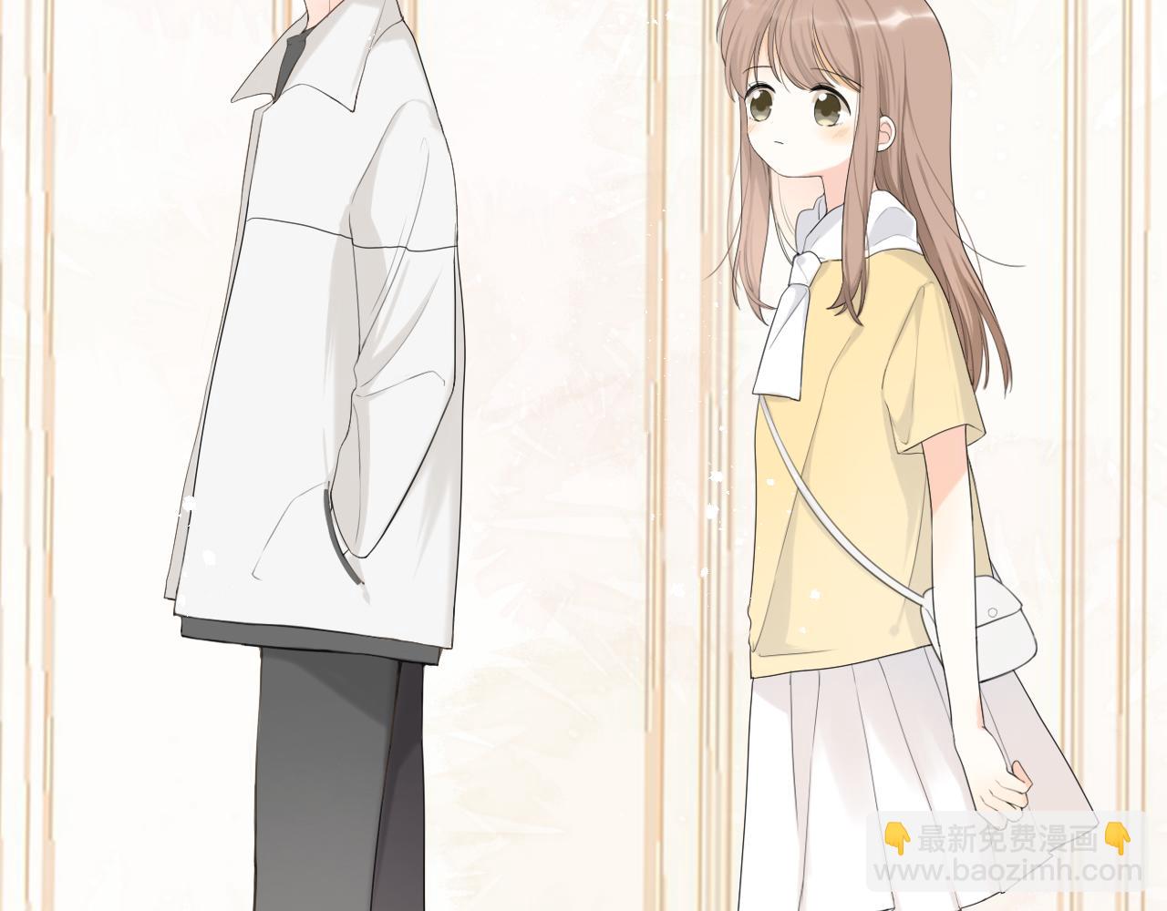 第13话 一天的落幕(1/2)-第13话