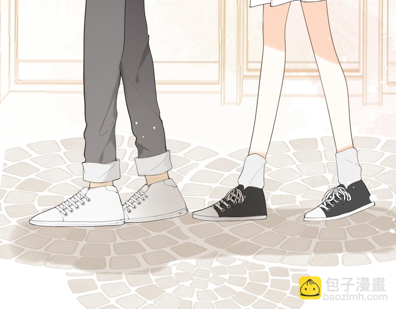 第13话 一天的落幕(1/2)-第13话