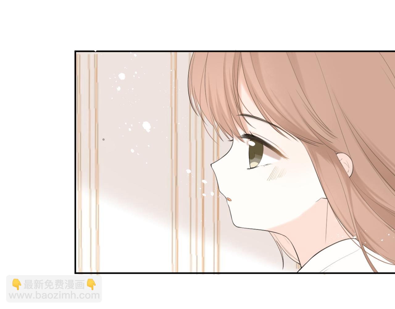 第13话 一天的落幕(1/2)-第13话