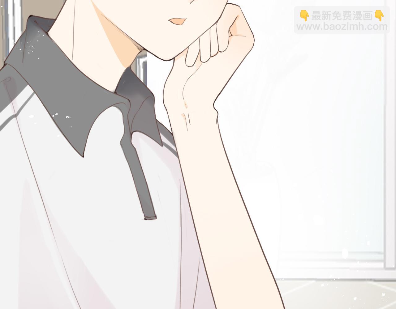 第15话 我陪你(1/2)-第15话