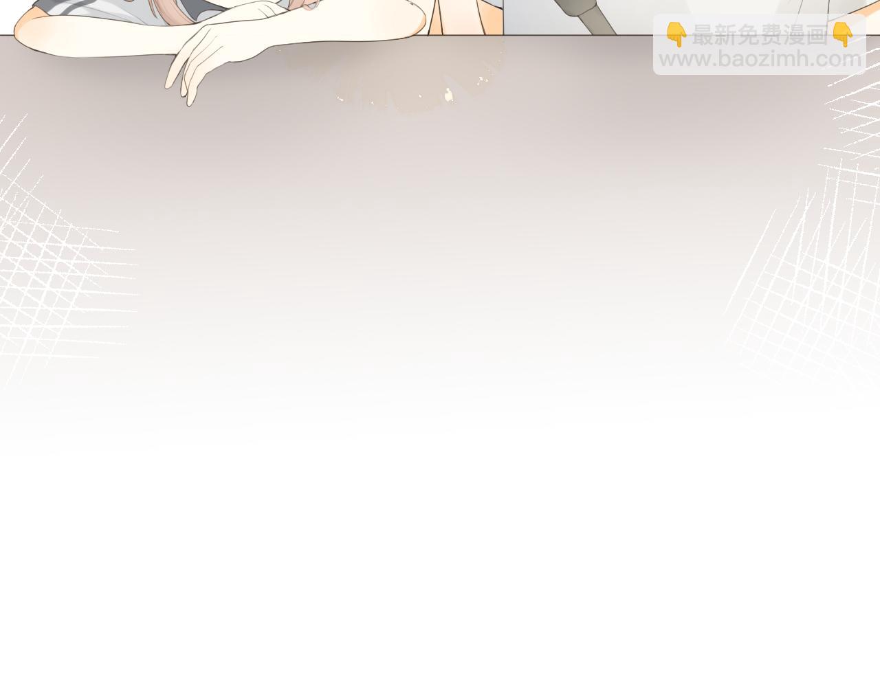 第15话 我陪你(1/2)-第15话